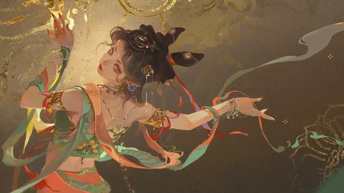 Featured image of post 【合集】Spring-文件操作