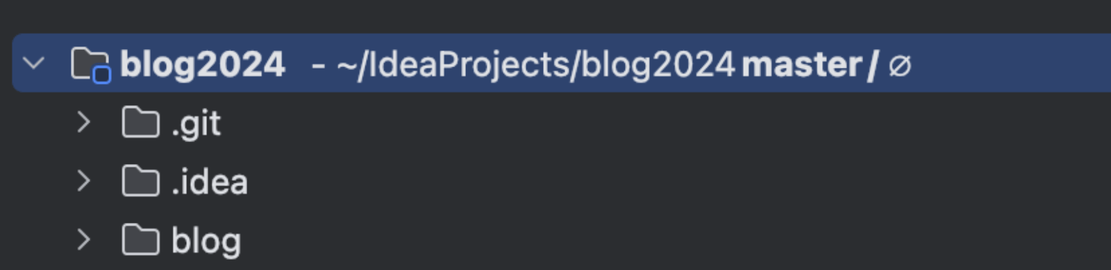 img_74.png