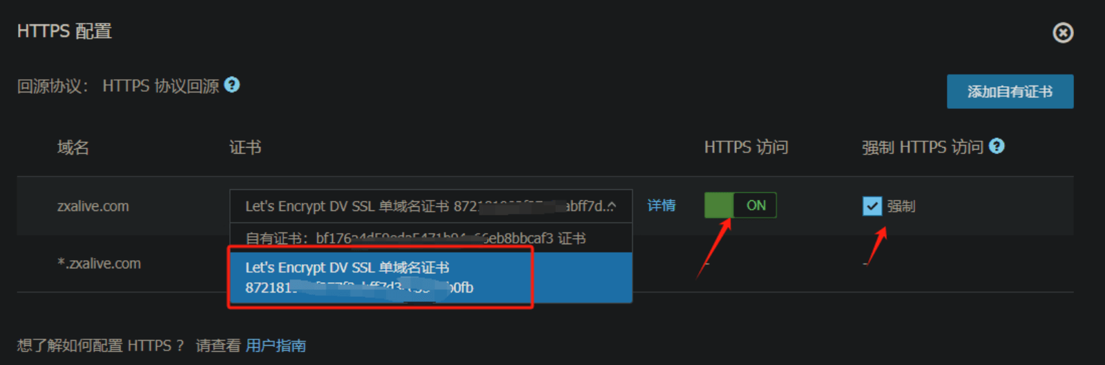img_81.png