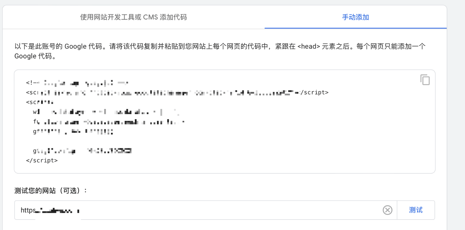 img_85.png
