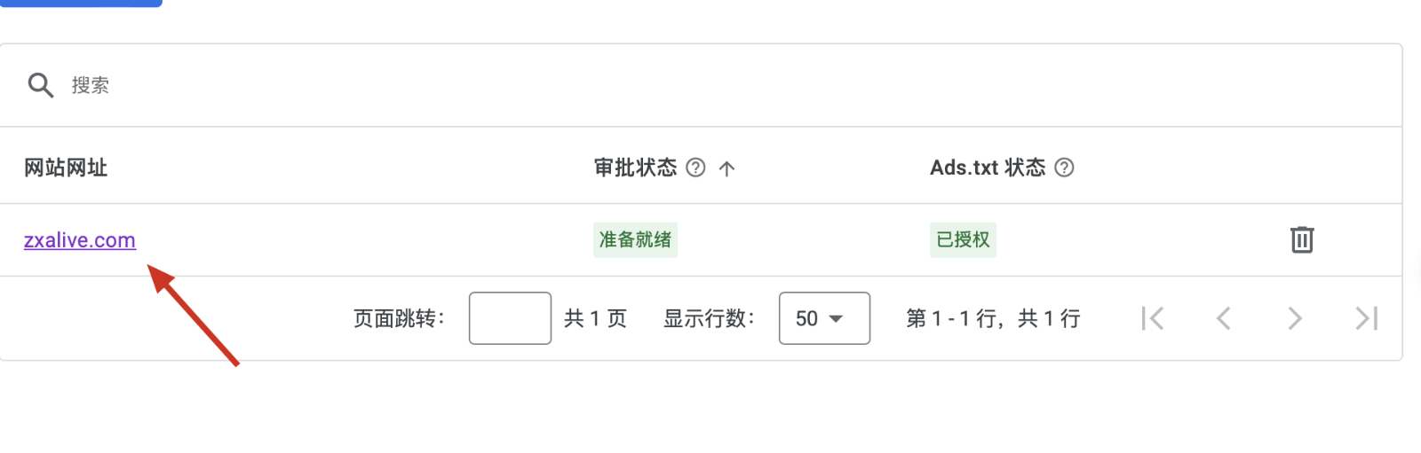 img_96.png